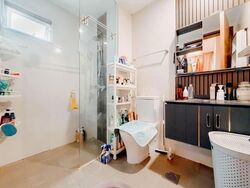 Watercolours (D18), Condominium #612076151